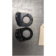 116B014 Engine Lift Bracket For 08-12 Land Rover LR2 3.2 116B014 Engine Lift Bracket For 08-12 Land Rover LR2 3.2